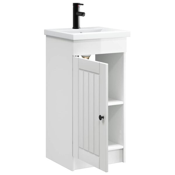 Viser produktbillede 4 af 12