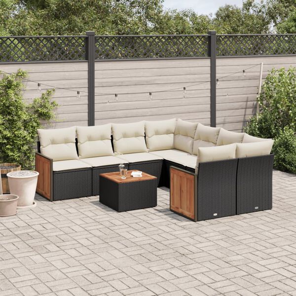 Viser produktbillede 2 af 17