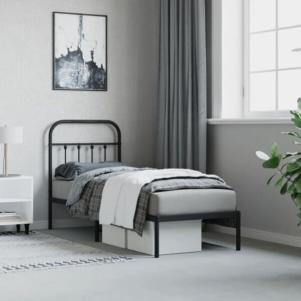 Viser produktbillede 4 af 9