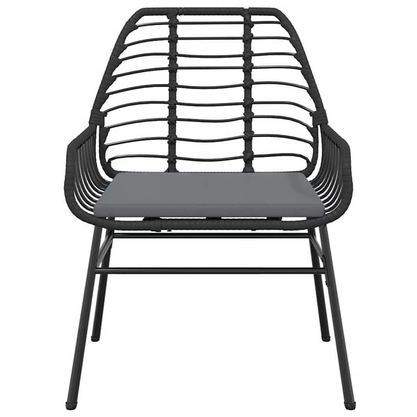 Viser produktbillede 4 af 10