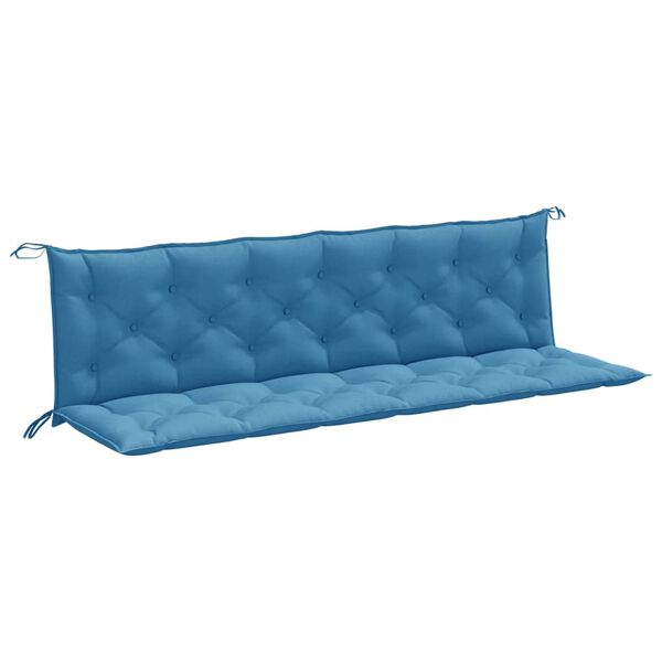 Viser produktbillede 1 af 10