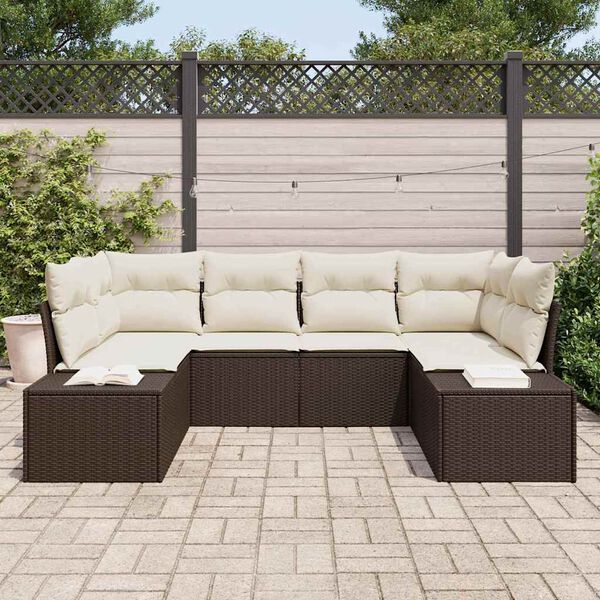 Viser produktbillede 3 af 12