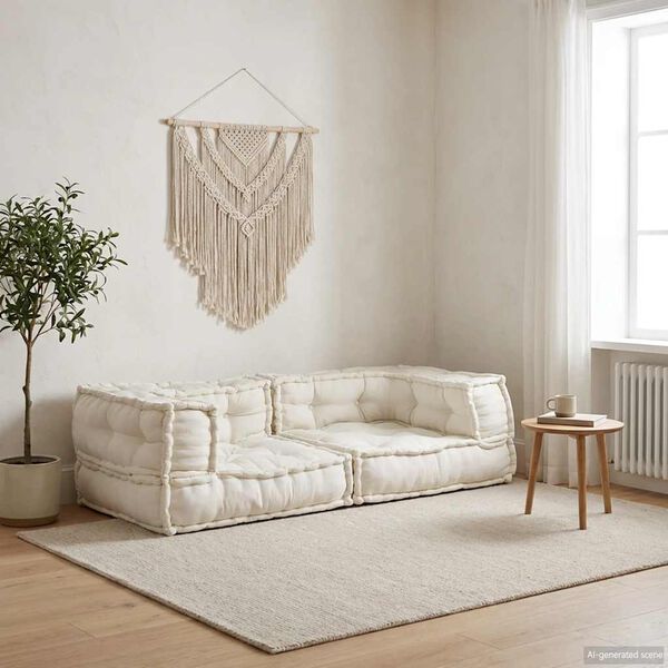 Viser produktbillede 2 af 11