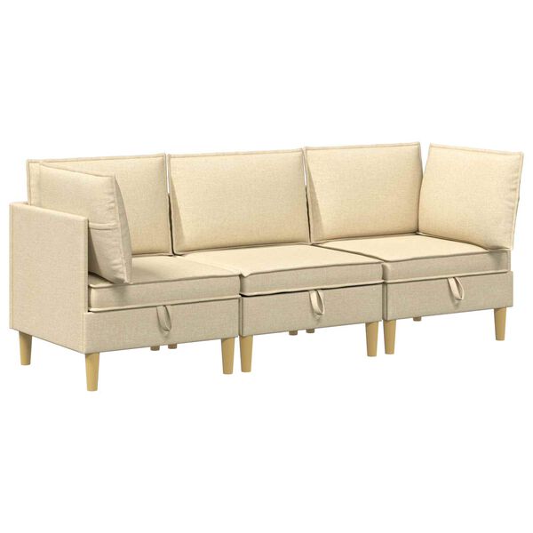 Viser produktbillede 1 af 12