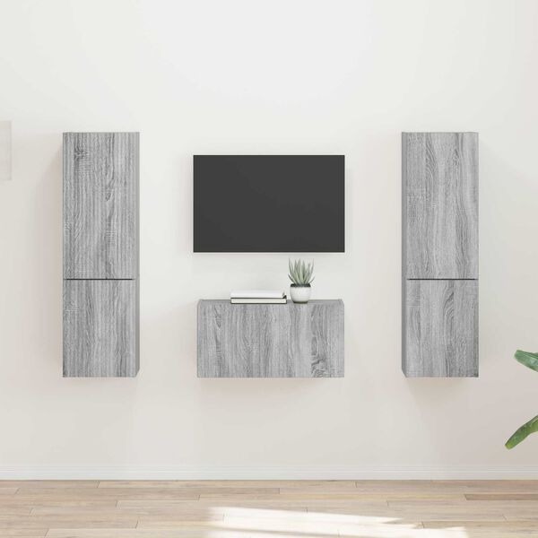 Viser produktbillede 2 af 16