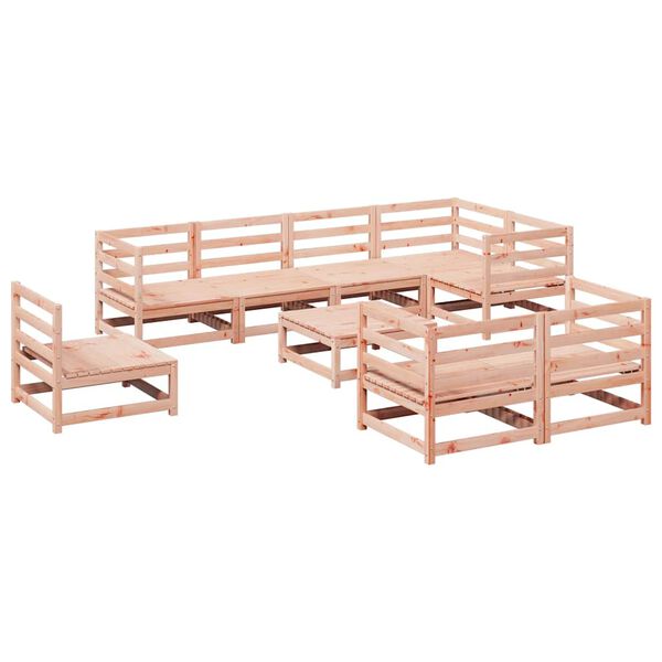 Viser produktbillede 1 af 11
