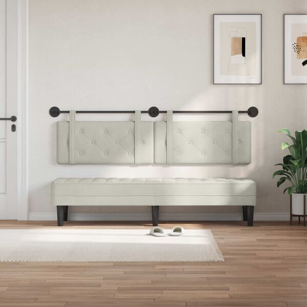 Viser produktbillede 3 af 11