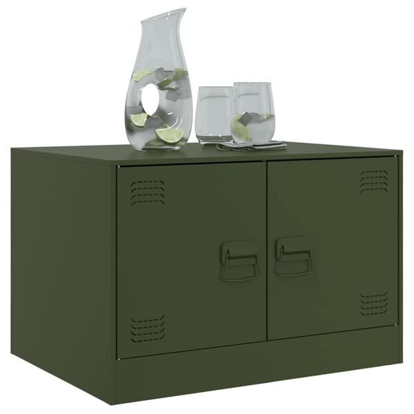 Viser produktbillede 4 af 14
