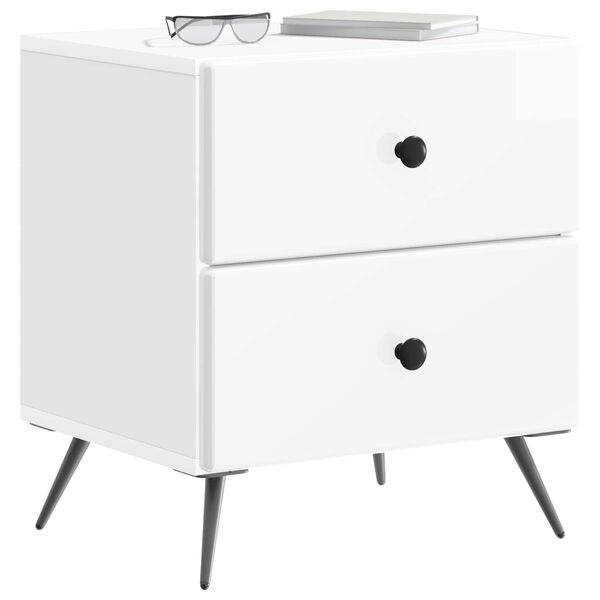 Viser produktbillede 3 af 11
