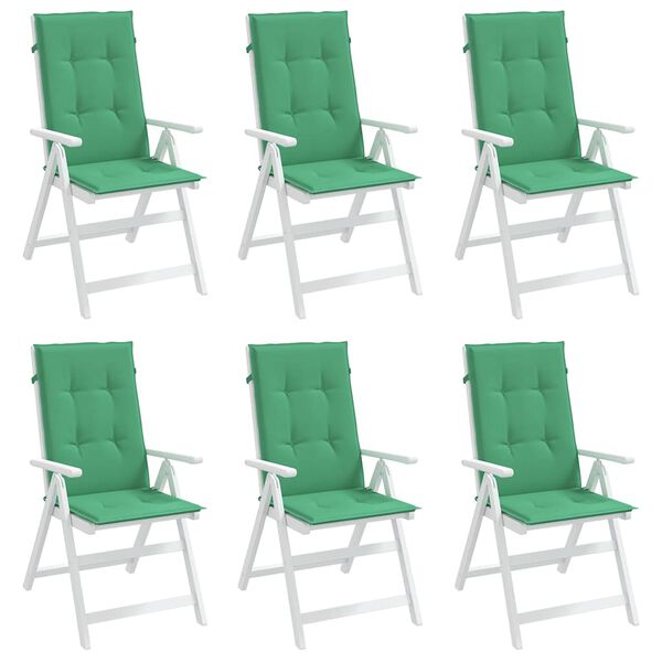 Viser produktbillede 4 af 10
