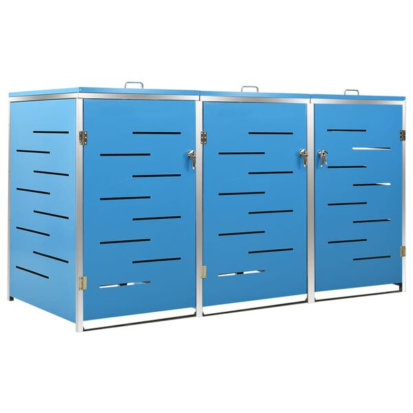 Viser produktbillede 1 af 12