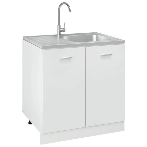 Viser produktbillede 4 af 12