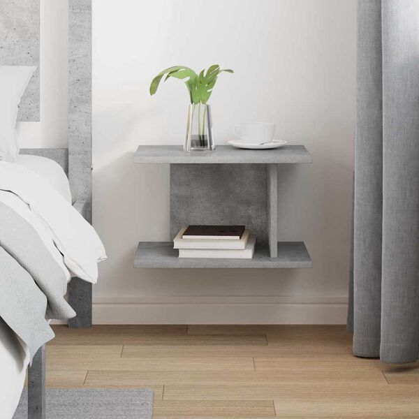 Viser produktbillede 4 af 11