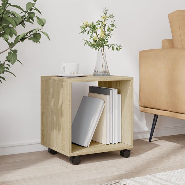 Viser produktbillede 3 af 10