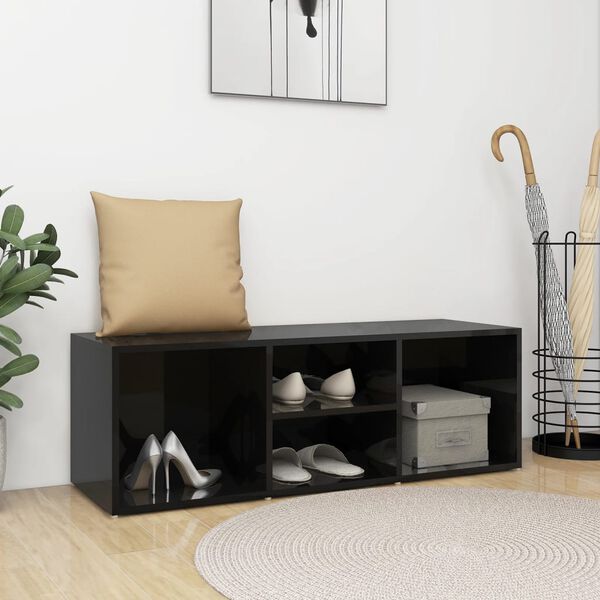 Viser produktbillede 2 af 6