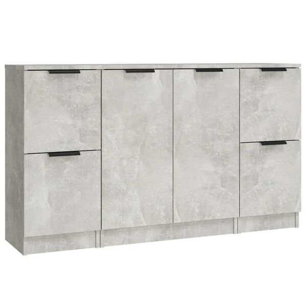 Viser produktbillede 1 af 15