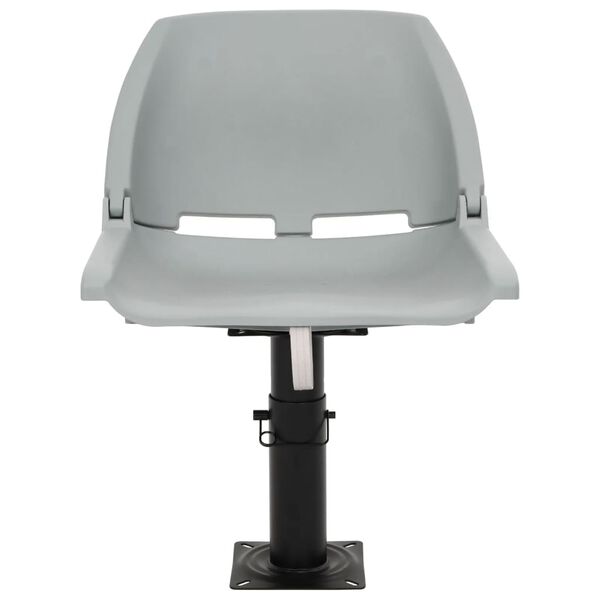 Viser produktbillede 3 af 16