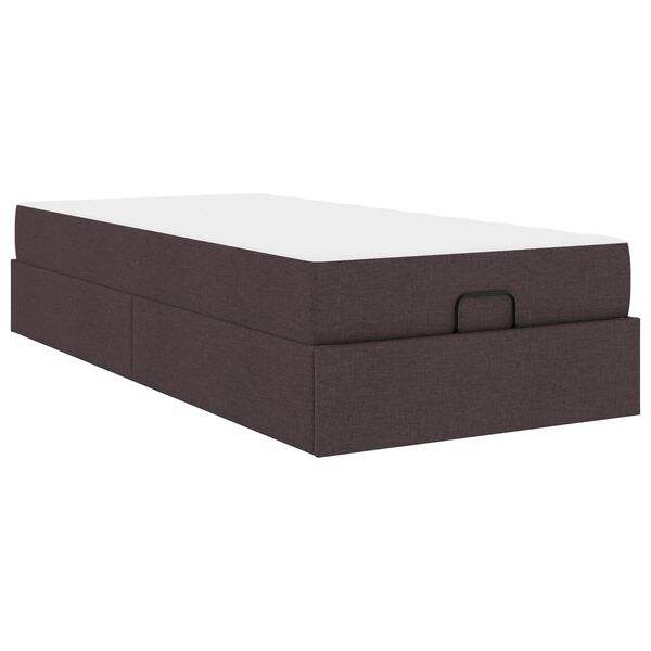 Viser produktbillede 1 af 14