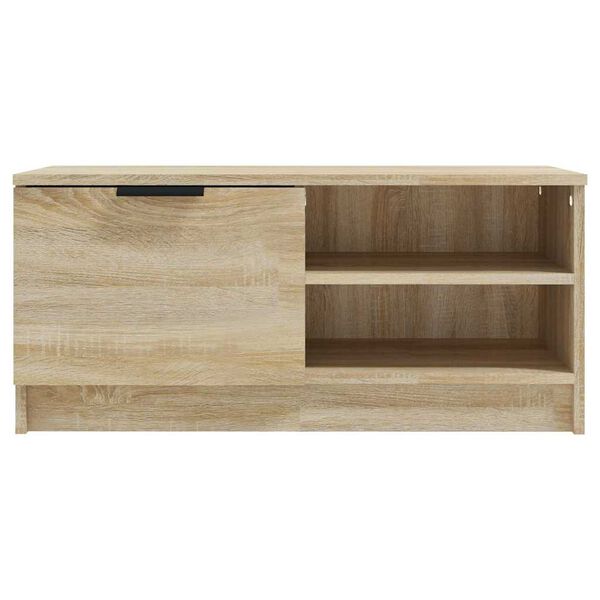 Viser produktbillede 4 af 11