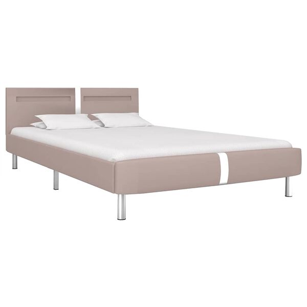 Viser produktbillede 2 af 9