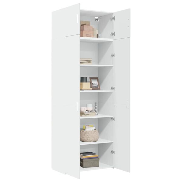 Viser produktbillede 3 af 14