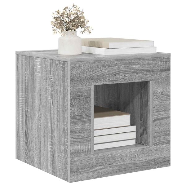 Viser produktbillede 3 af 8