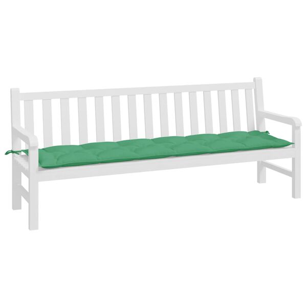 Viser produktbillede 3 af 7