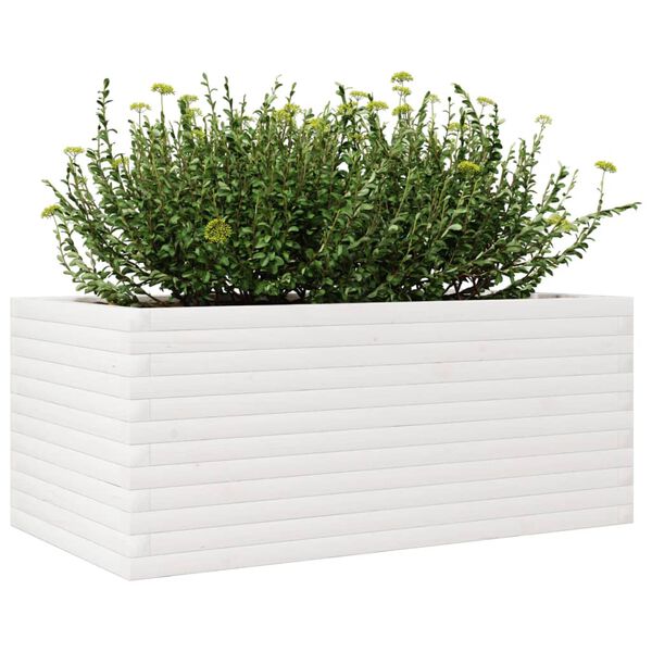 Viser produktbillede 4 af 10