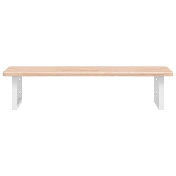 Viser produktbillede 4 af 11