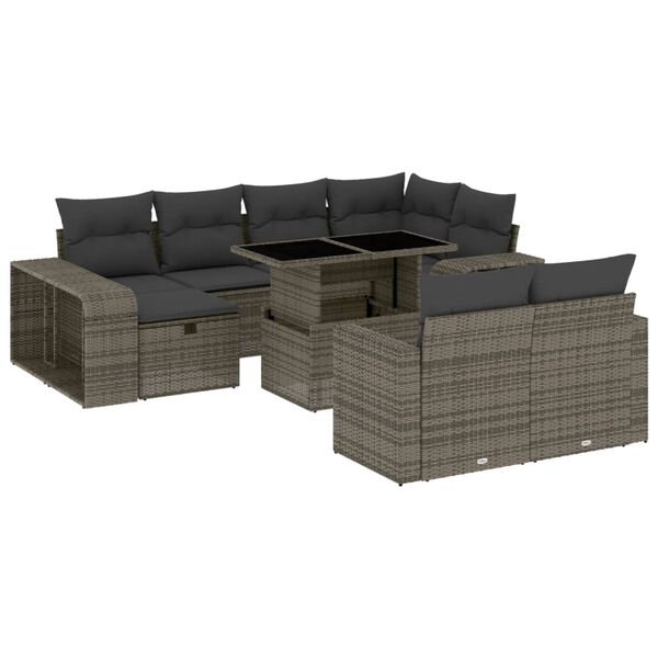 Viser produktbillede 1 af 20