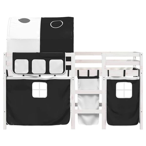 Viser produktbillede 4 af 14