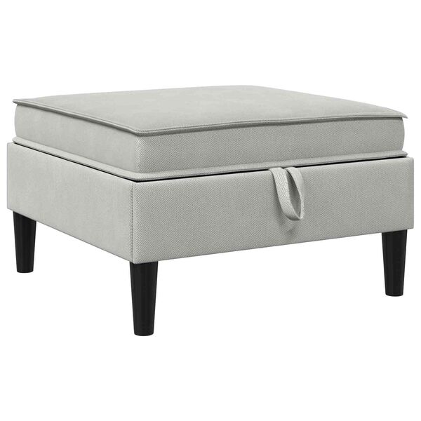 Viser produktbillede 1 af 11