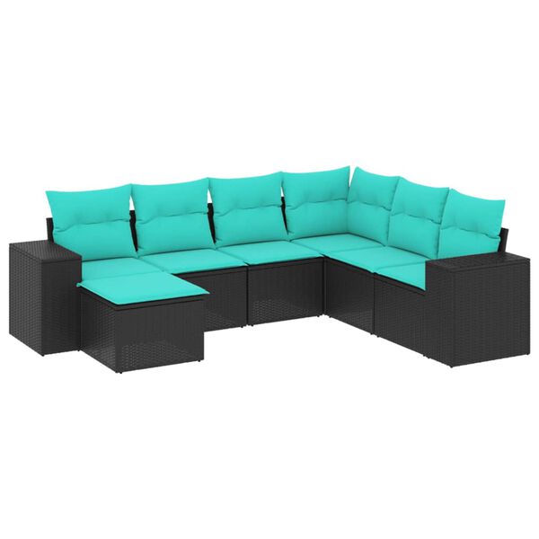 Viser produktbillede 1 af 14