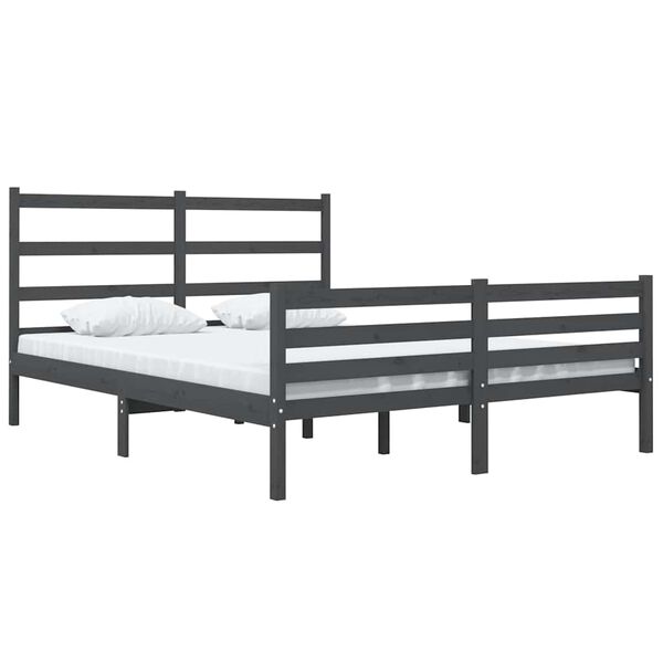 Viser produktbillede 3 af 6