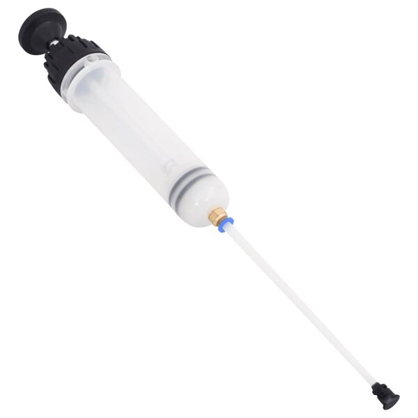 Viser produktbillede 4 af 8