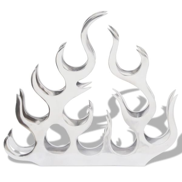 Viser produktbillede 3 af 5