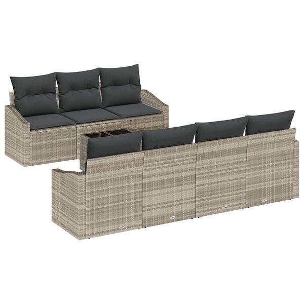 Viser produktbillede 1 af 15
