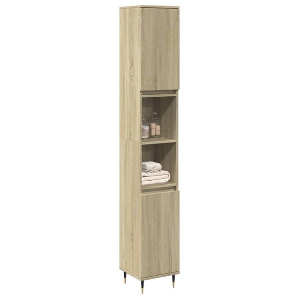 Viser produktbillede 2 af 11