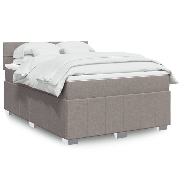 Viser produktbillede 2 af 18