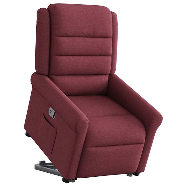 Viser produktbillede 2 af 15