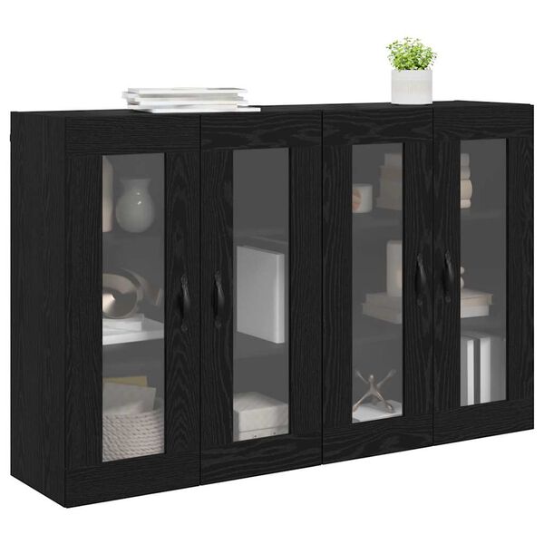 Viser produktbillede 3 af 14
