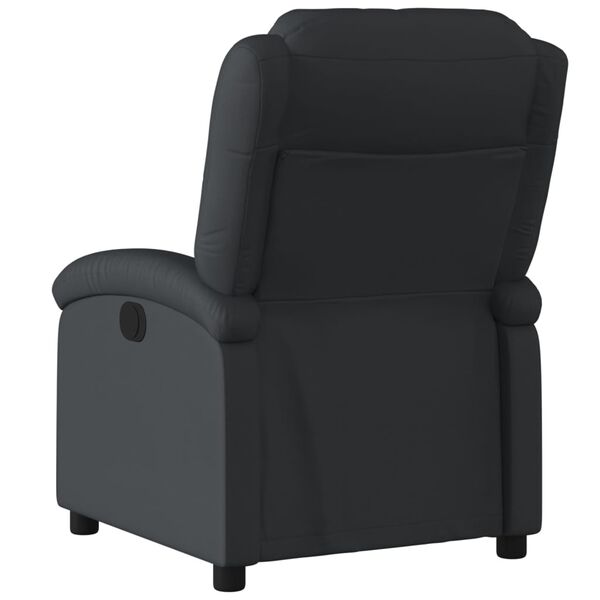 Viser produktbillede 3 af 11