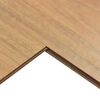 Produktminiaturebillede 3 af 6