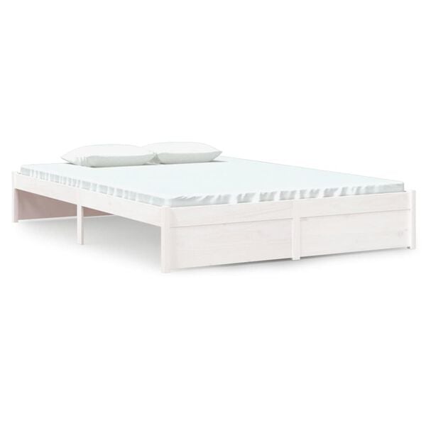 Viser produktbillede 1 af 10