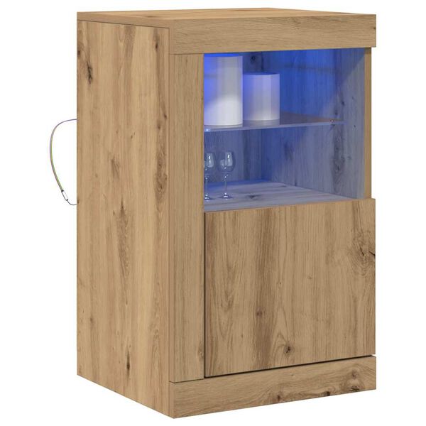 Viser produktbillede 3 af 15