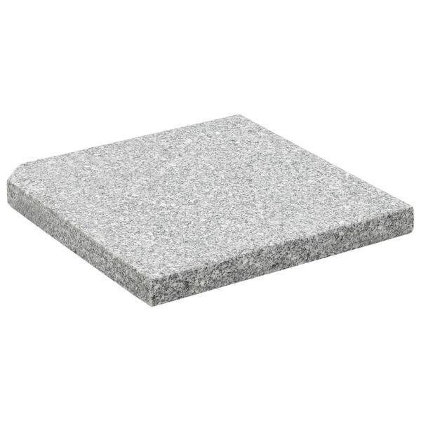 Viser produktbillede 4 af 8