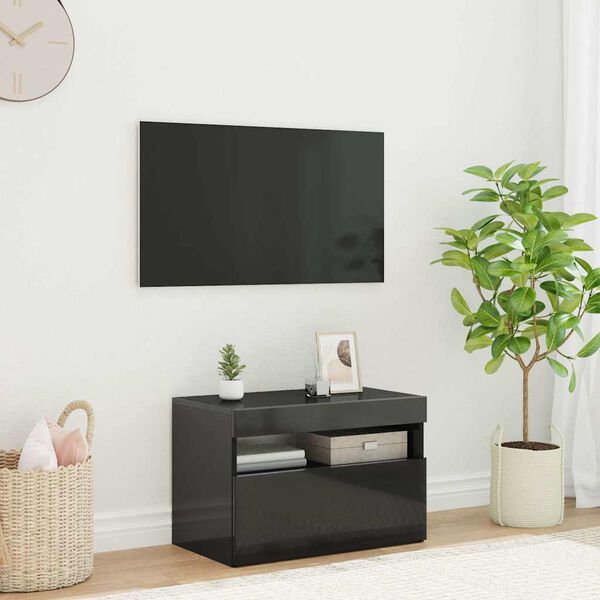 Viser produktbillede 3 af 16