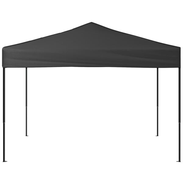Viser produktbillede 3 af 9