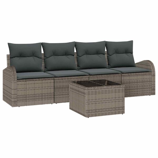 Viser produktbillede 1 af 15