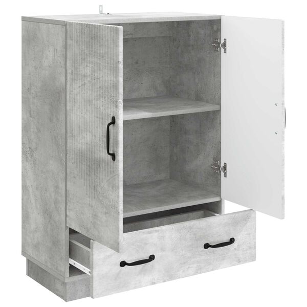 Viser produktbillede 2 af 8